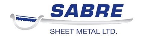 sac sheet metal|saber sheet metal sacramento.